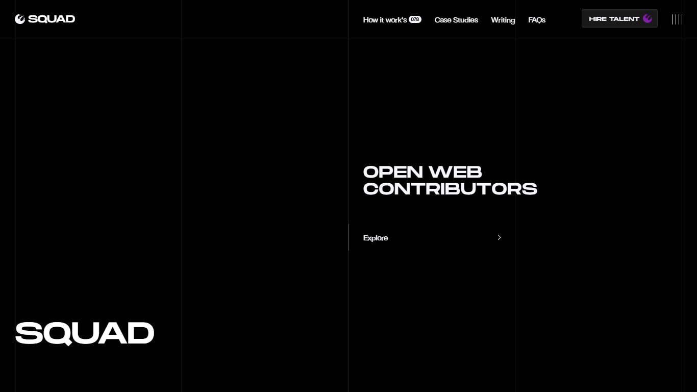 AvroKO is an award-winning global design firm, established itself as a global leader in interior architecture for hospitality, restaurant and bars. 